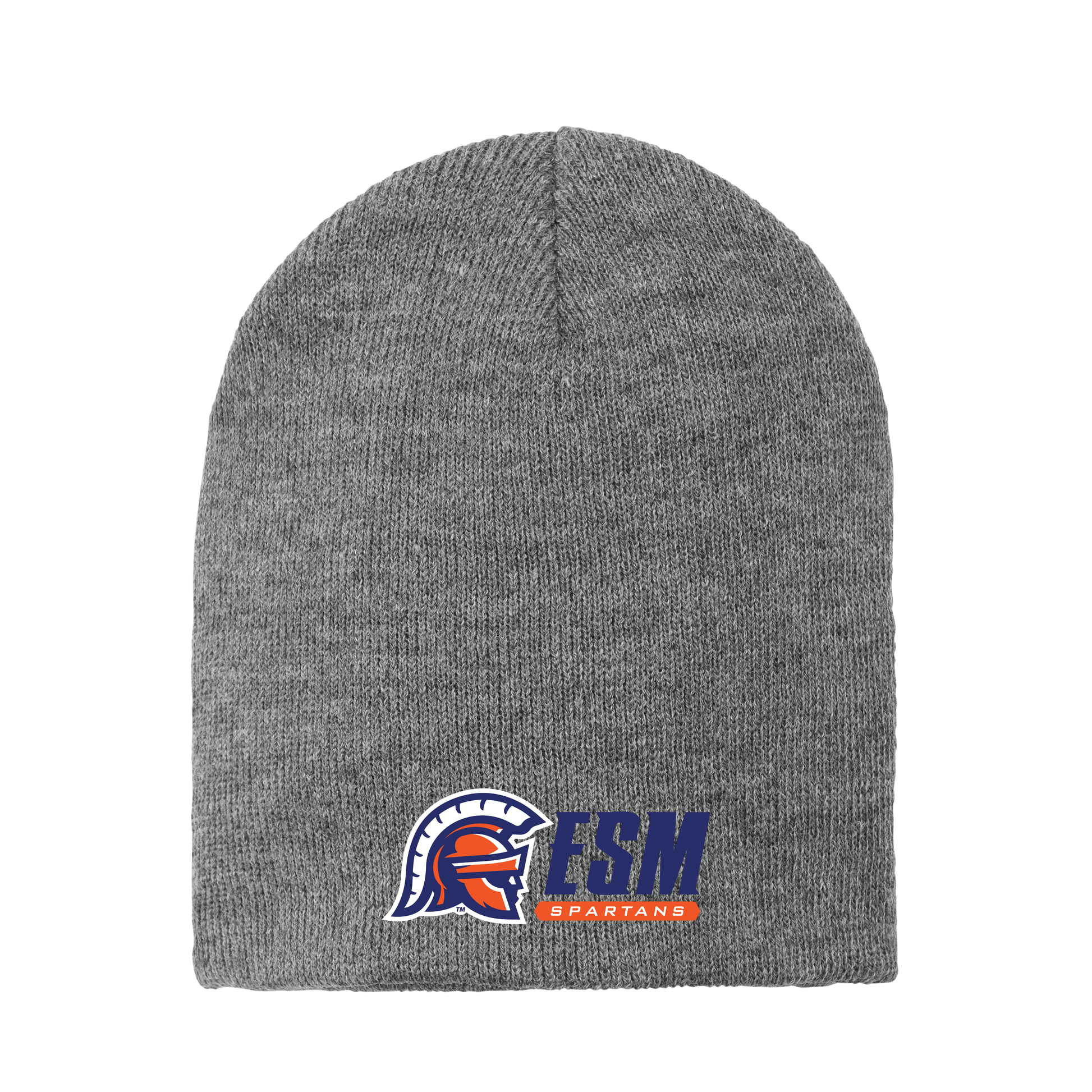 Port & Company® Knit Skull Cap