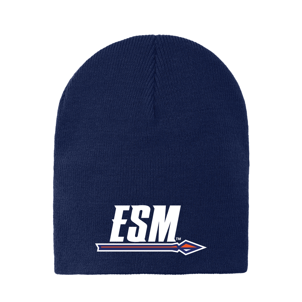 Port & Company® Knit Skull Cap