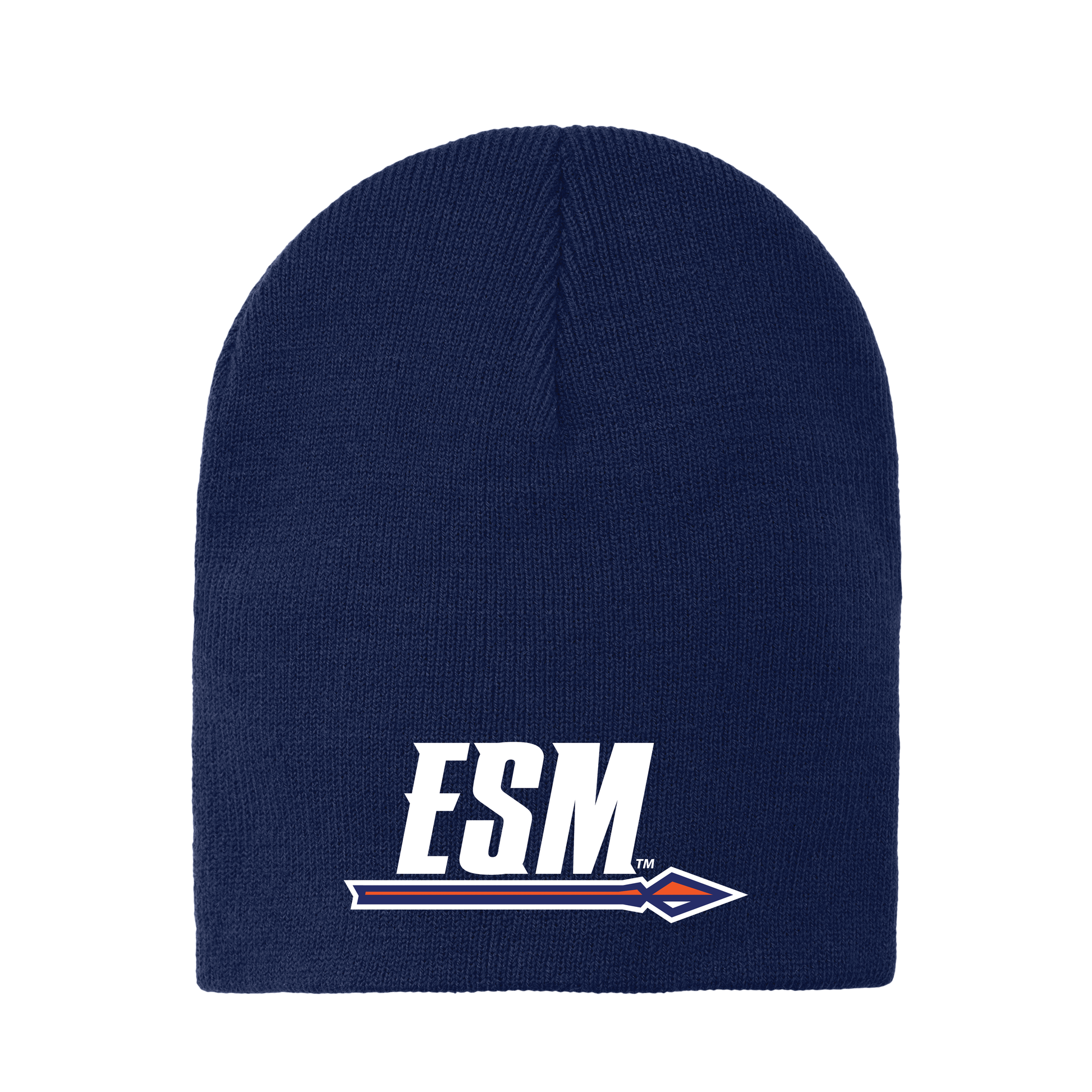 Port & Company® Knit Skull Cap