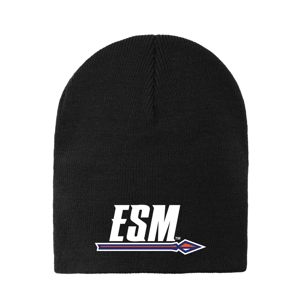 Port & Company® Knit Skull Cap
