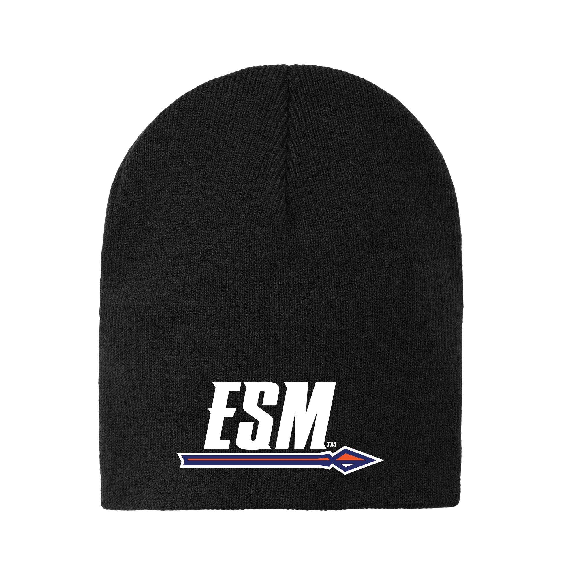 Port & Company® Knit Skull Cap