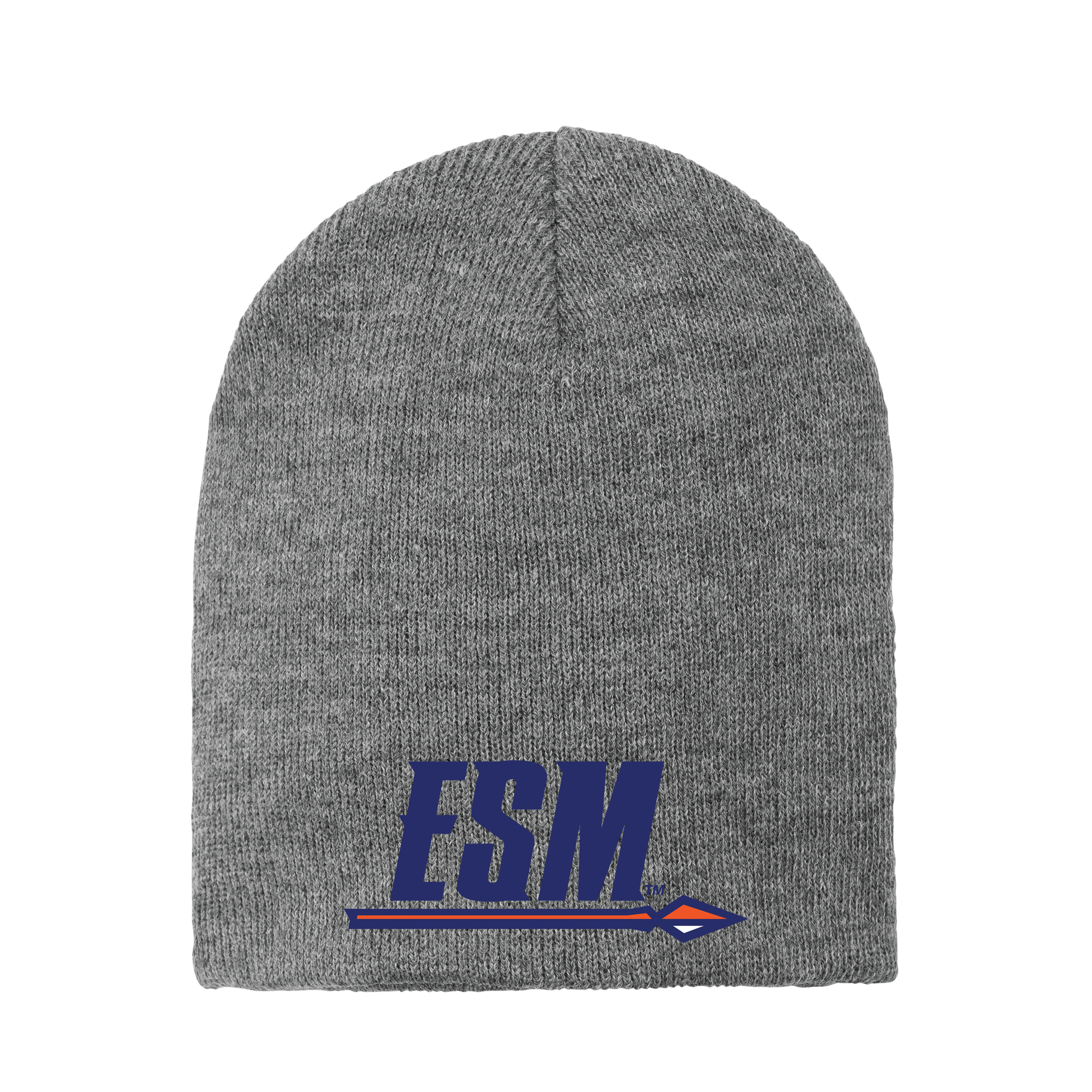 Port & Company® Knit Skull Cap