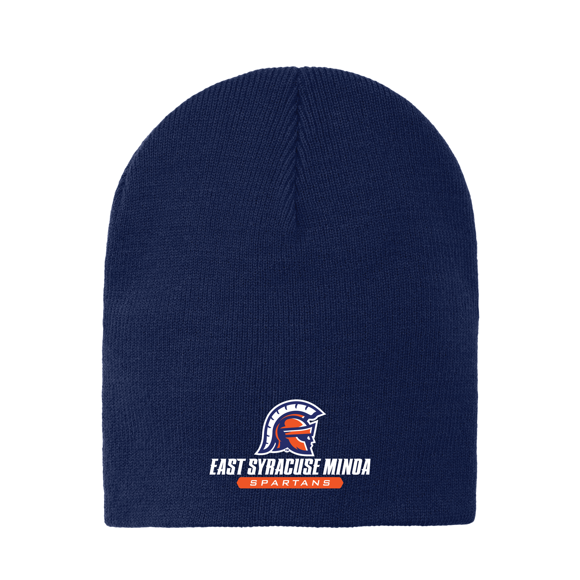 Port & Company® Knit Skull Cap