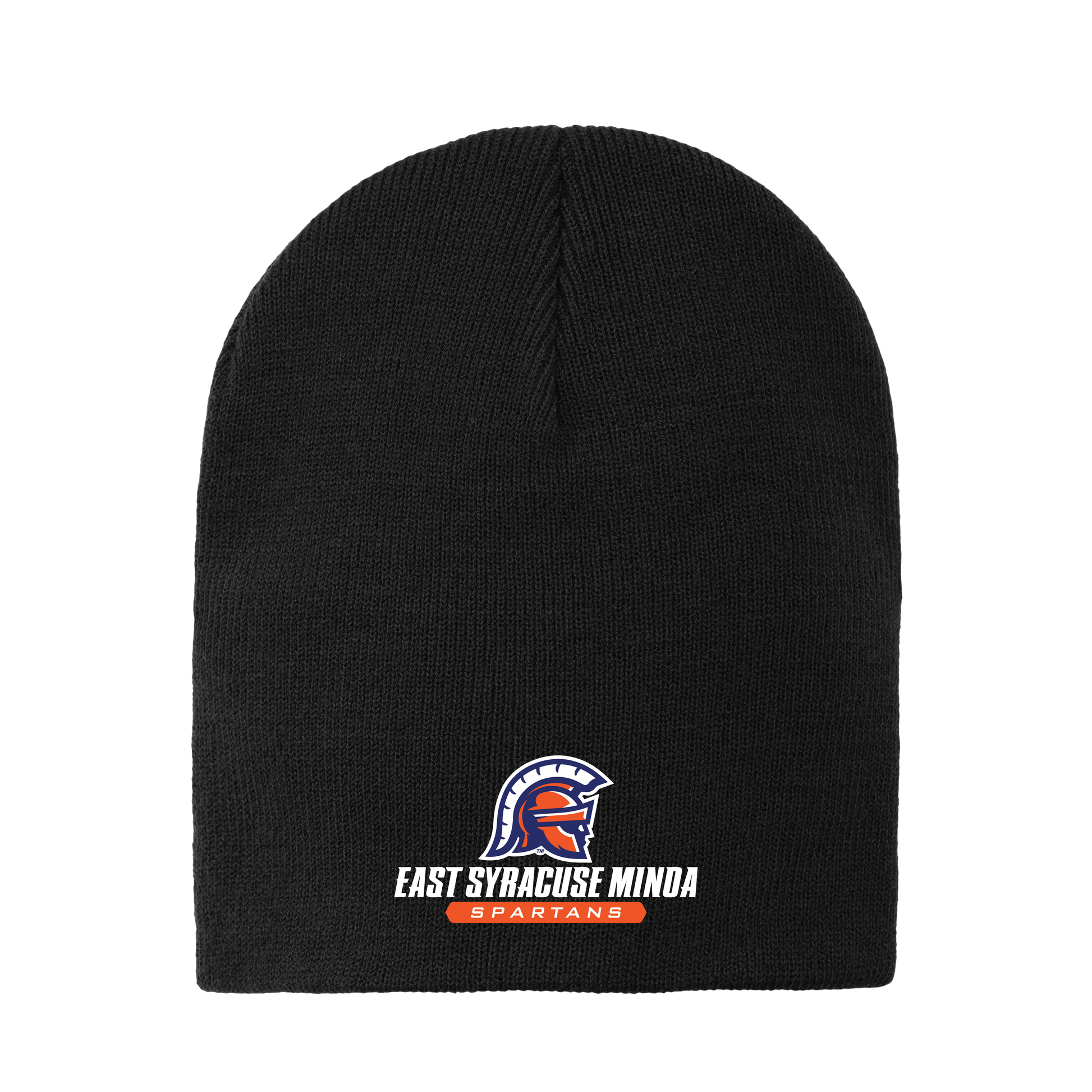 Port & Company® Knit Skull Cap