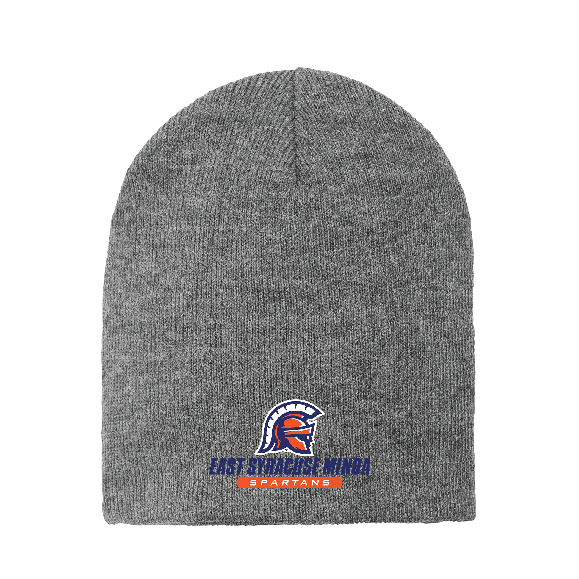 Port & Company® Knit Skull Cap