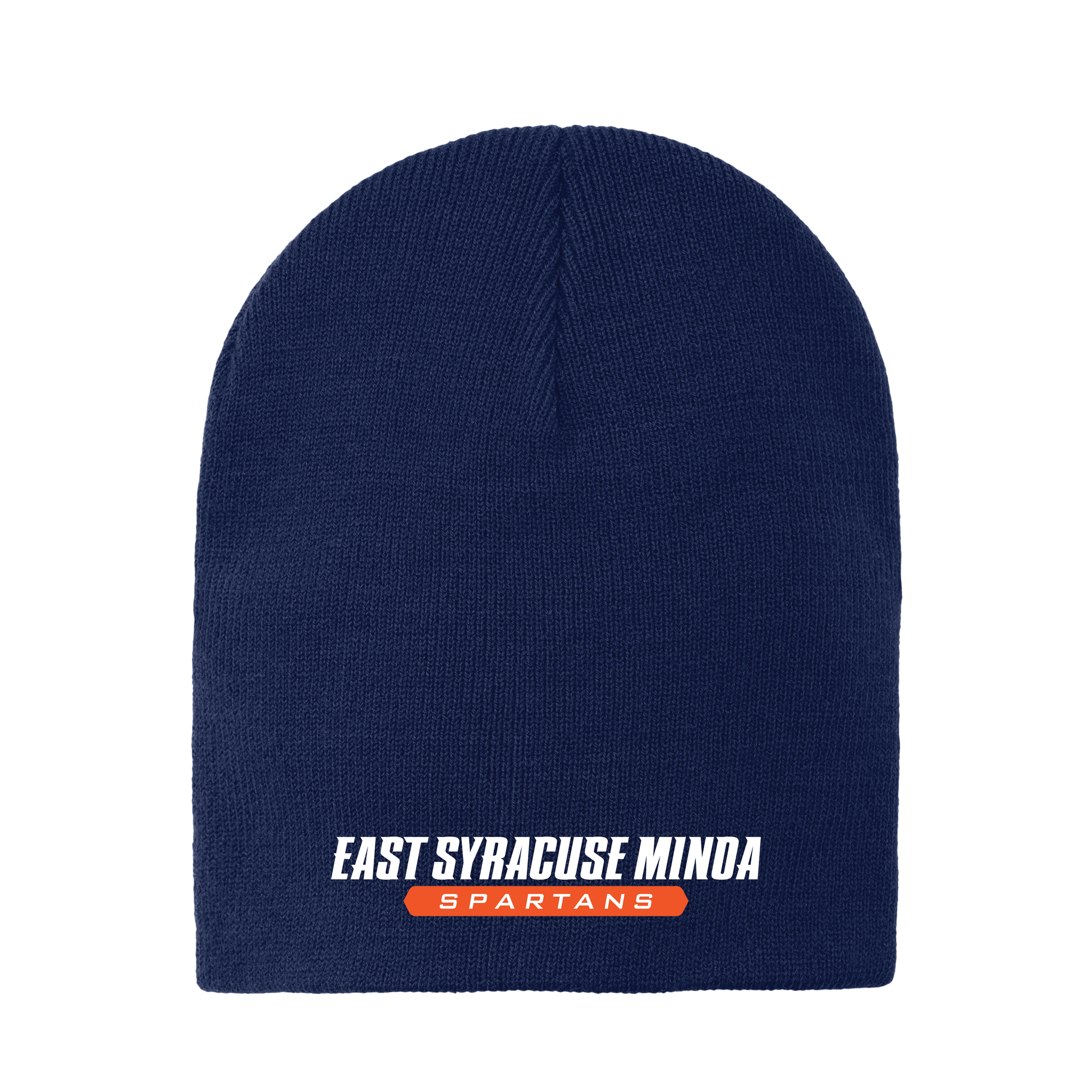 Port & Company® Knit Skull Cap