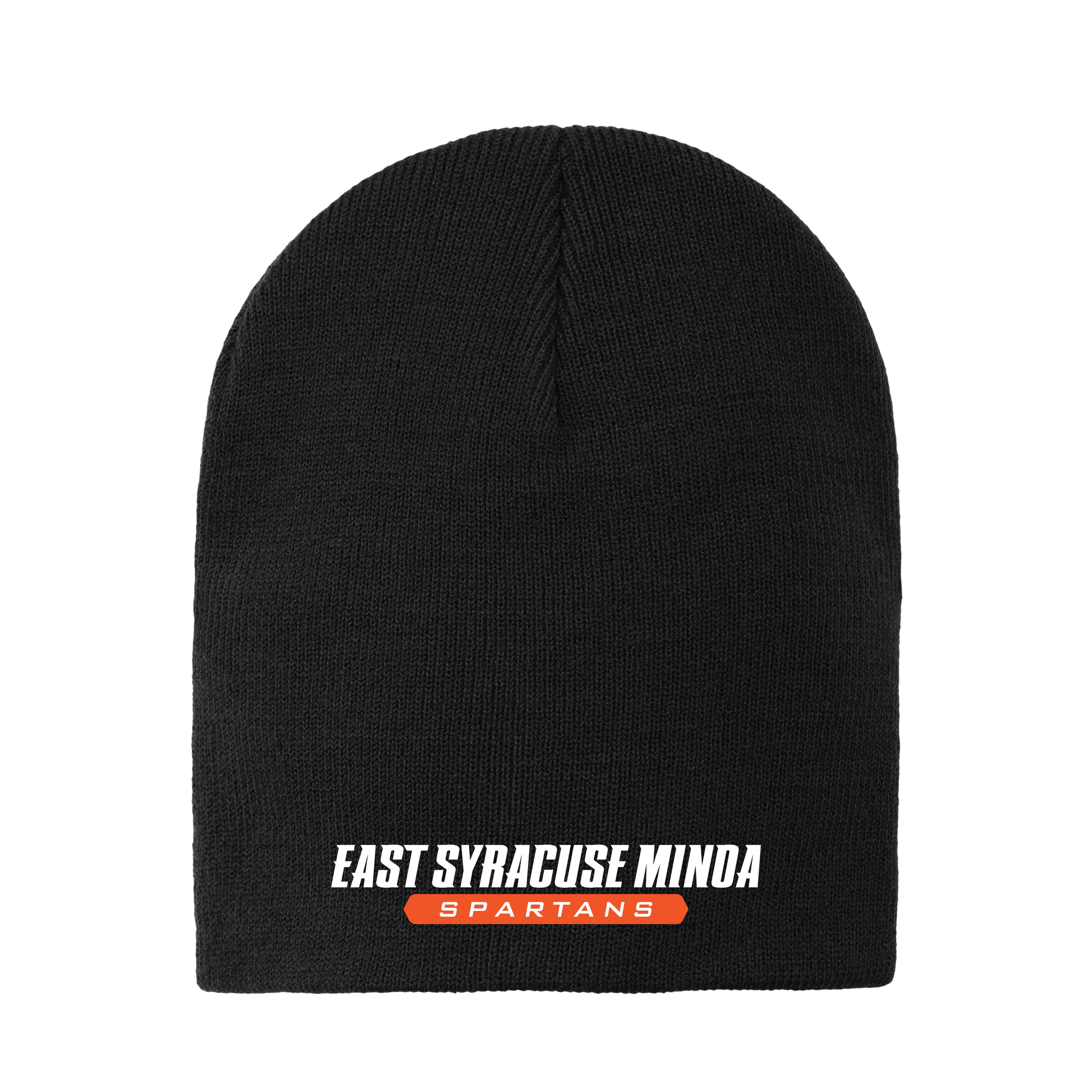 Port & Company® Knit Skull Cap