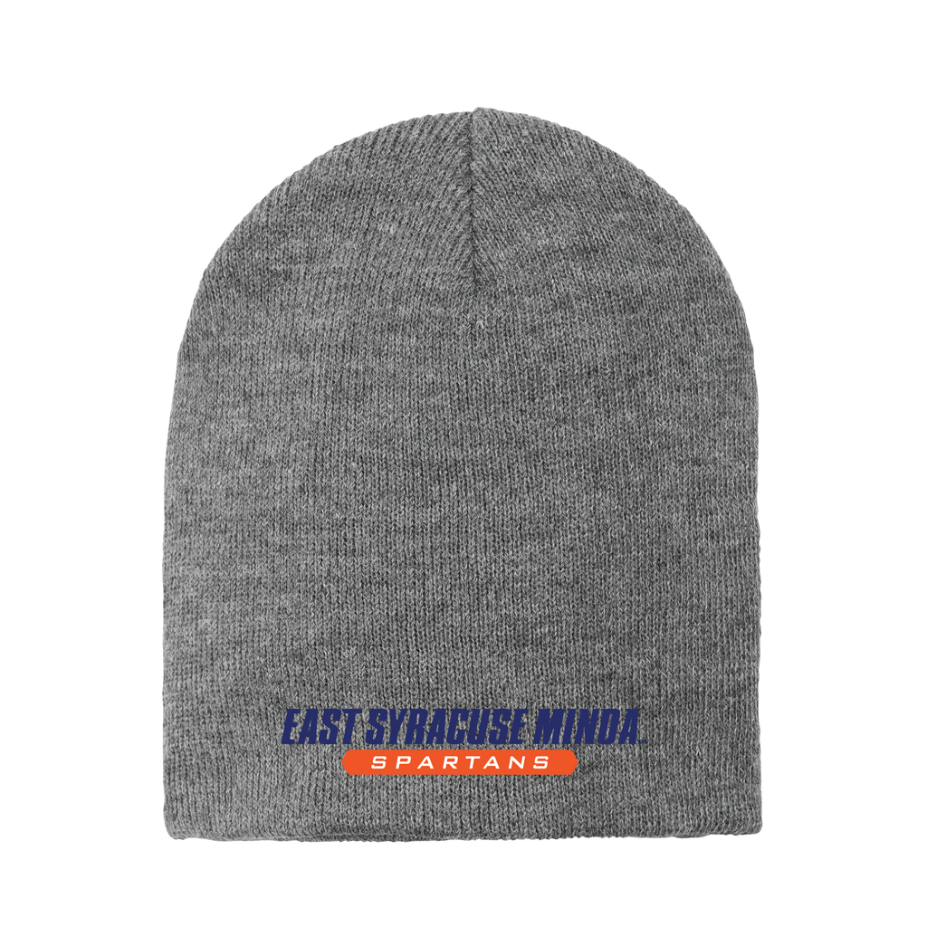 Port & Company® Knit Skull Cap