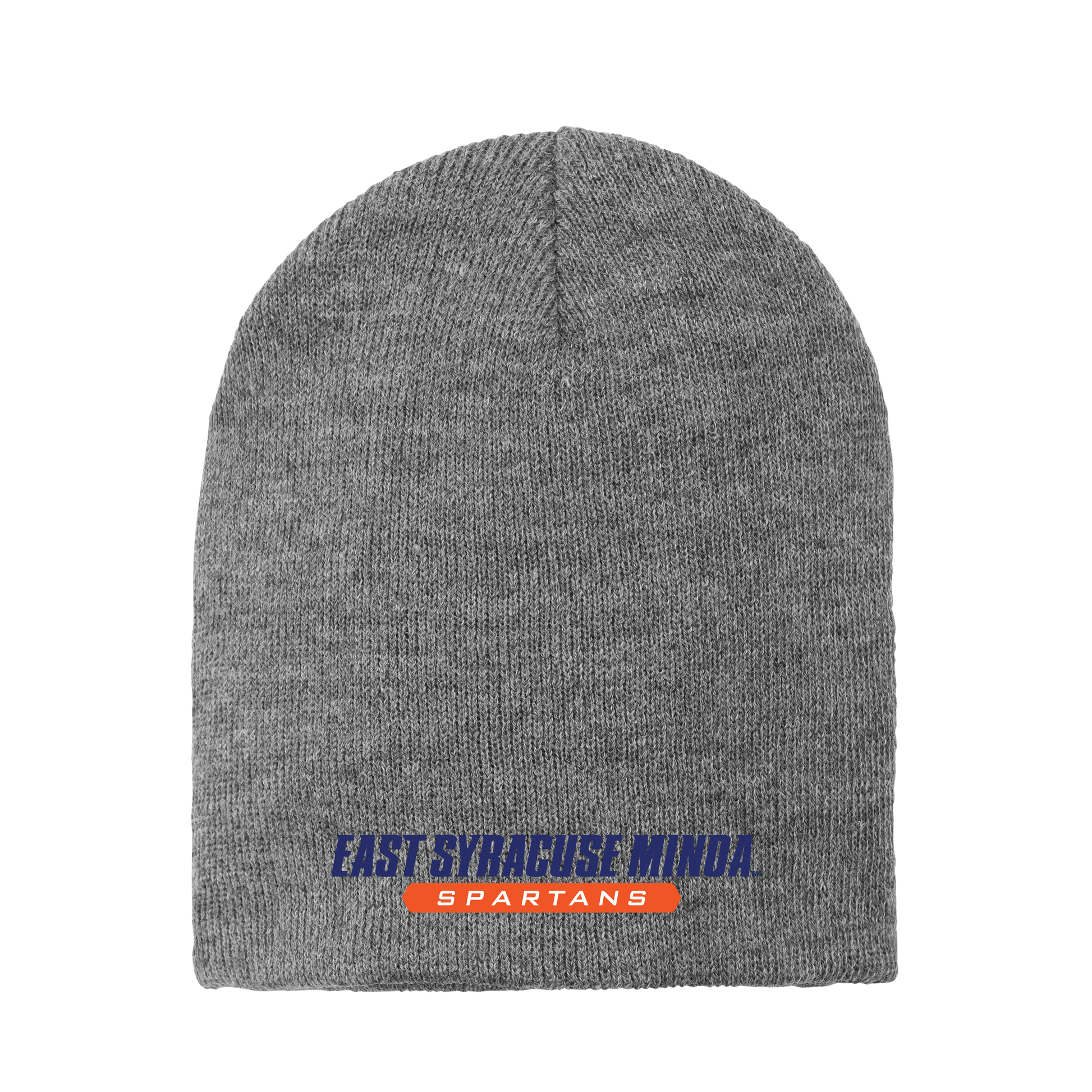 Port & Company® Knit Skull Cap