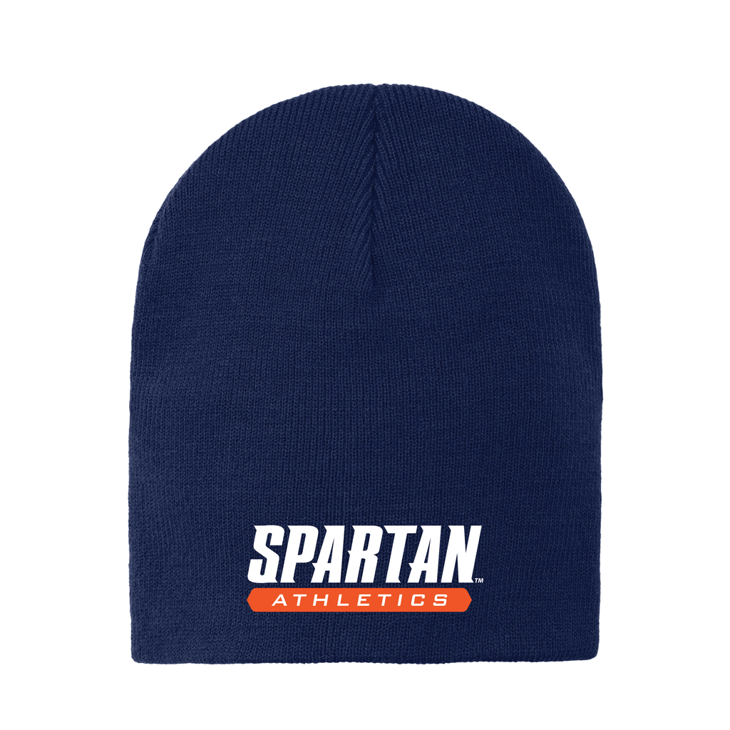 Port & Company® Knit Skull Cap