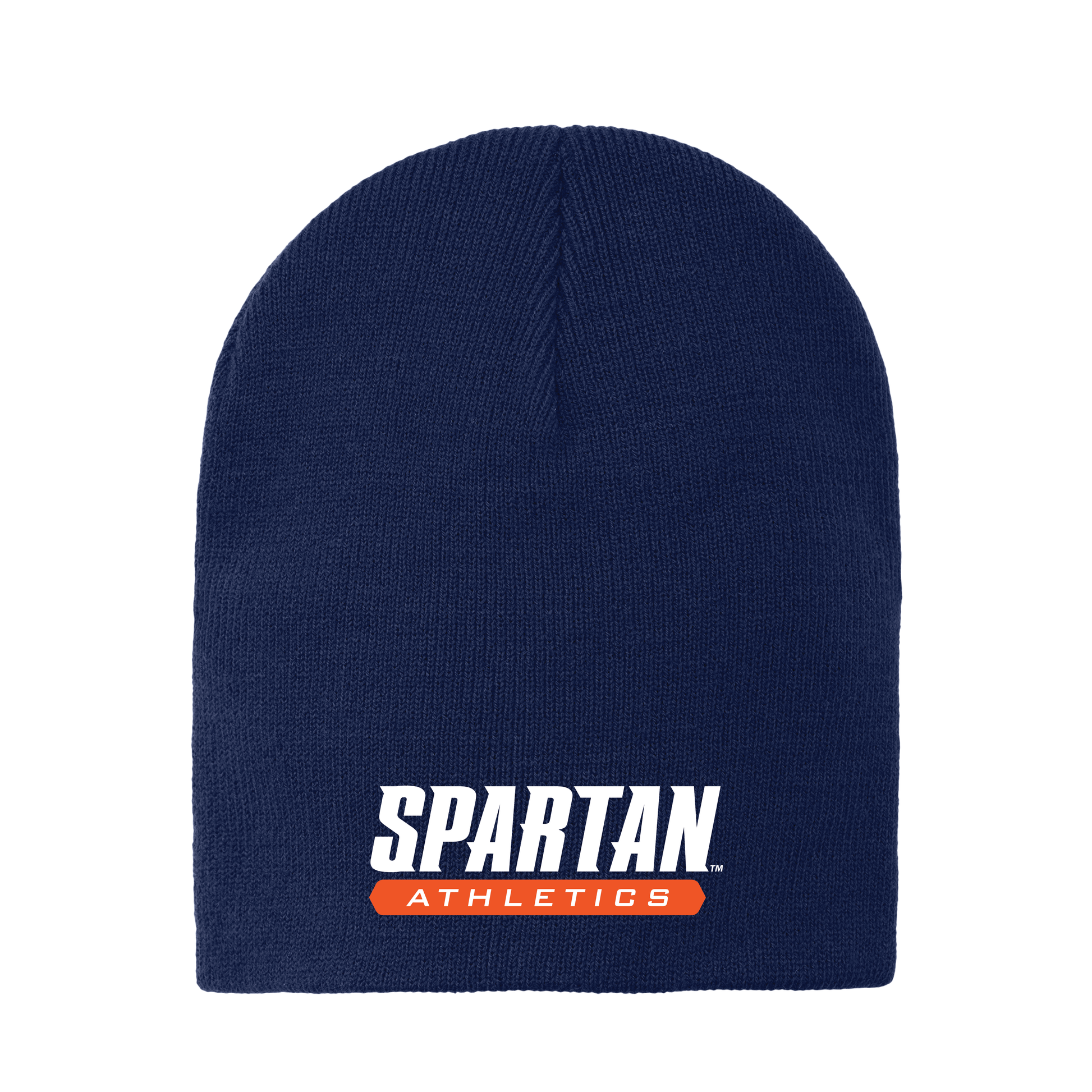 Port & Company® Knit Skull Cap