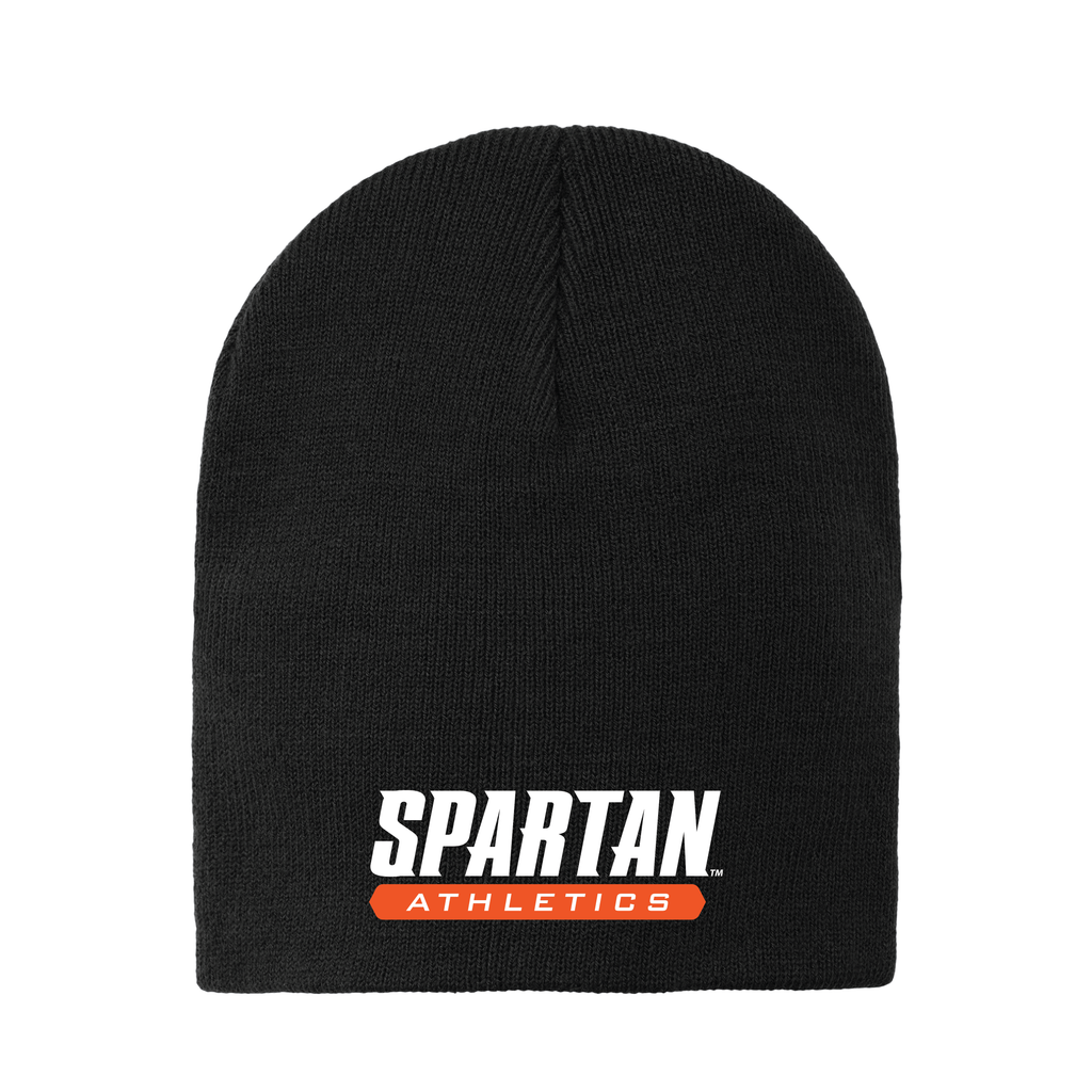 Port & Company® Knit Skull Cap