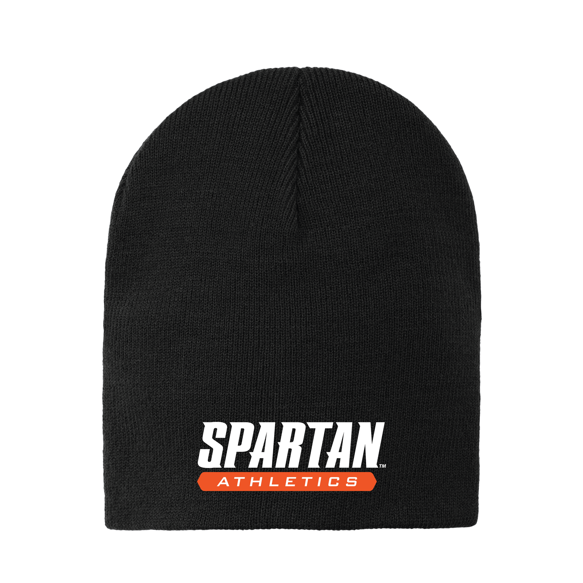 Port & Company® Knit Skull Cap
