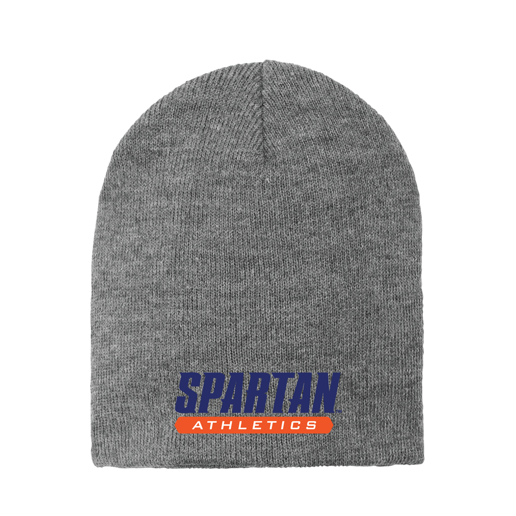 Port & Company® Knit Skull Cap