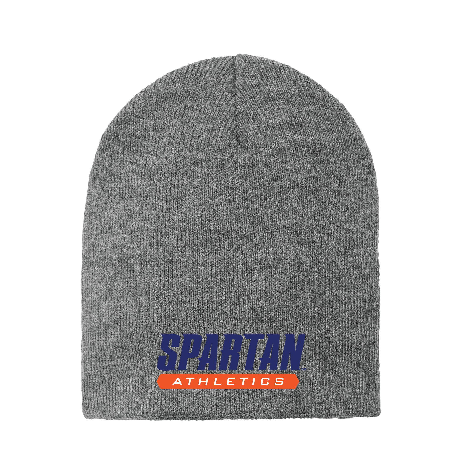 Port & Company® Knit Skull Cap