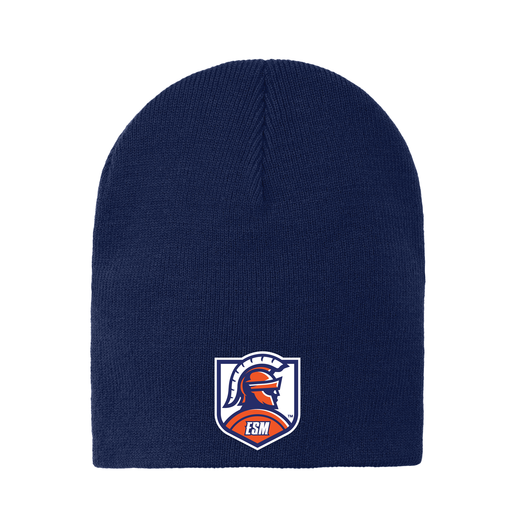 Port & Company® Knit Skull Cap