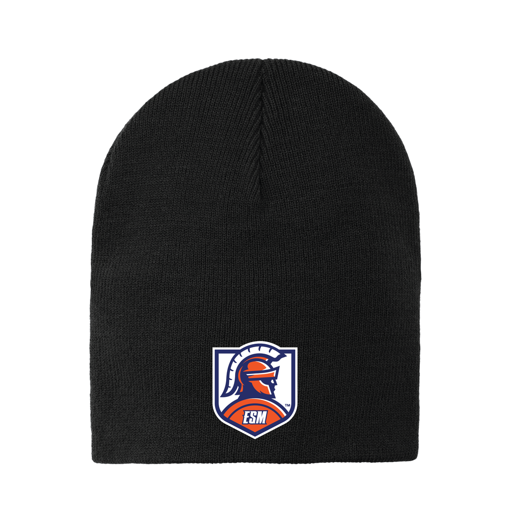 Port & Company® Knit Skull Cap