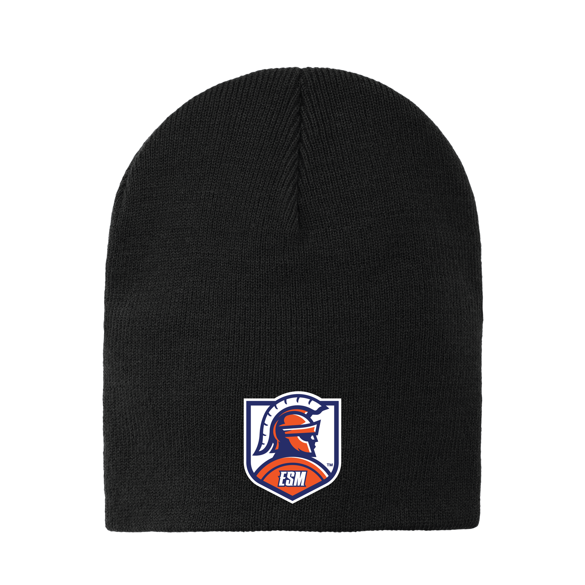 Port & Company® Knit Skull Cap