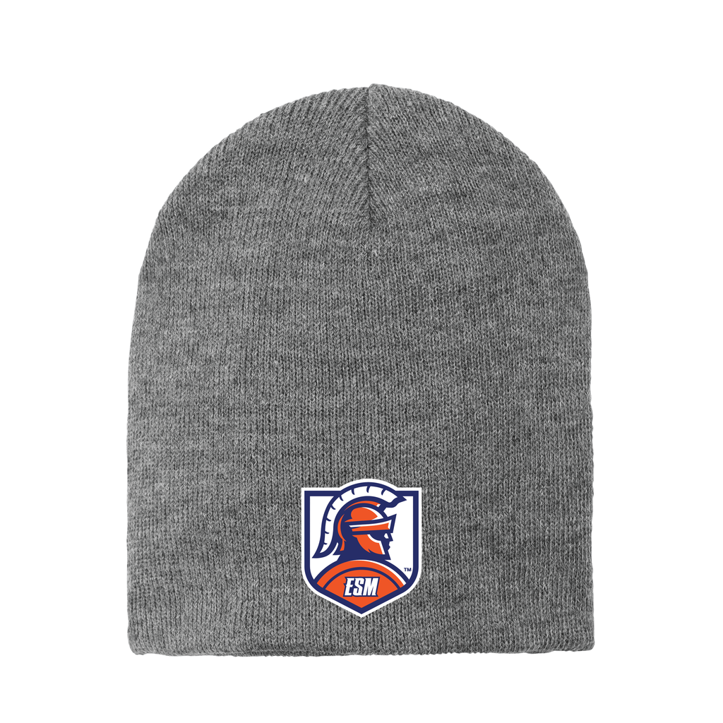 Port & Company® Knit Skull Cap