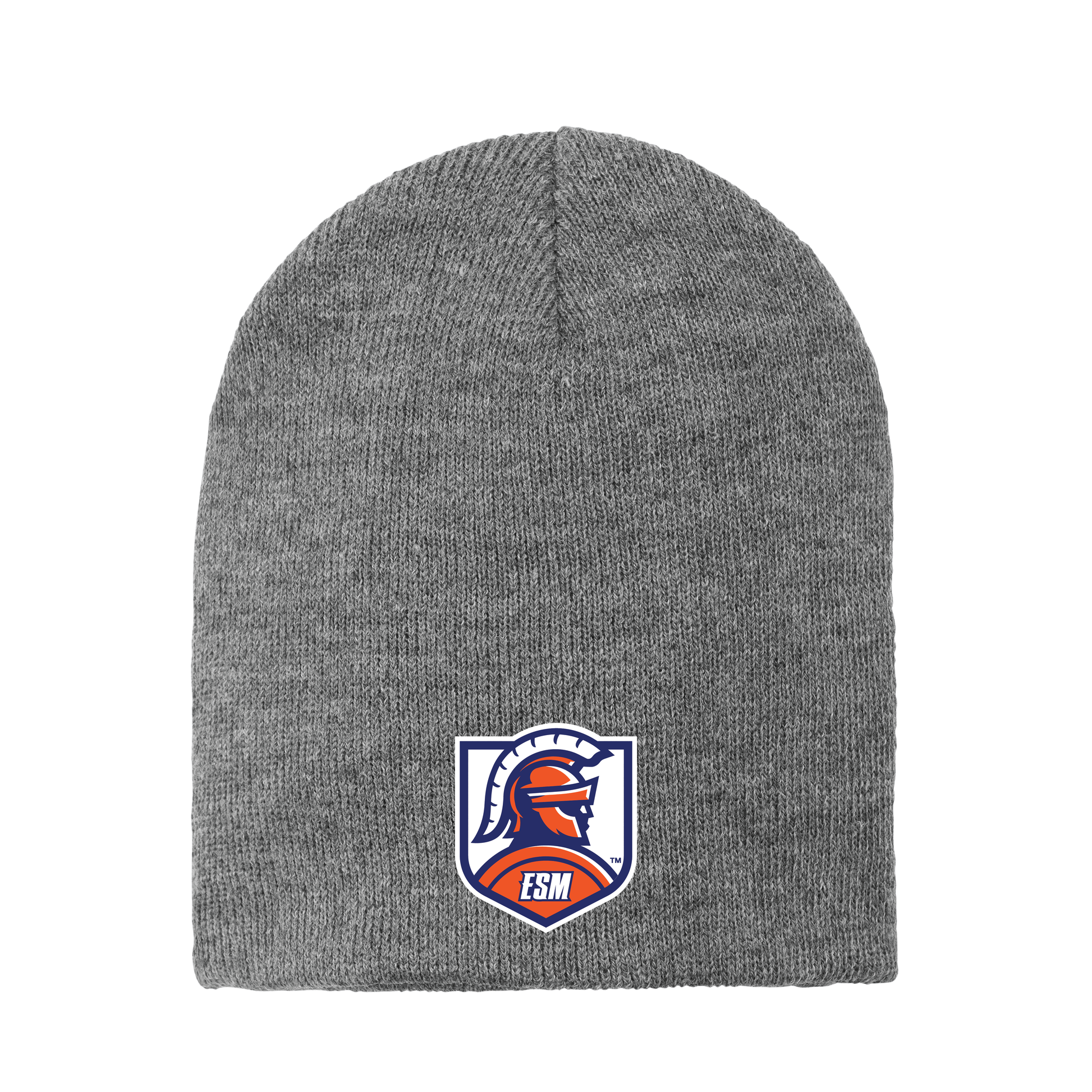 Port & Company® Knit Skull Cap
