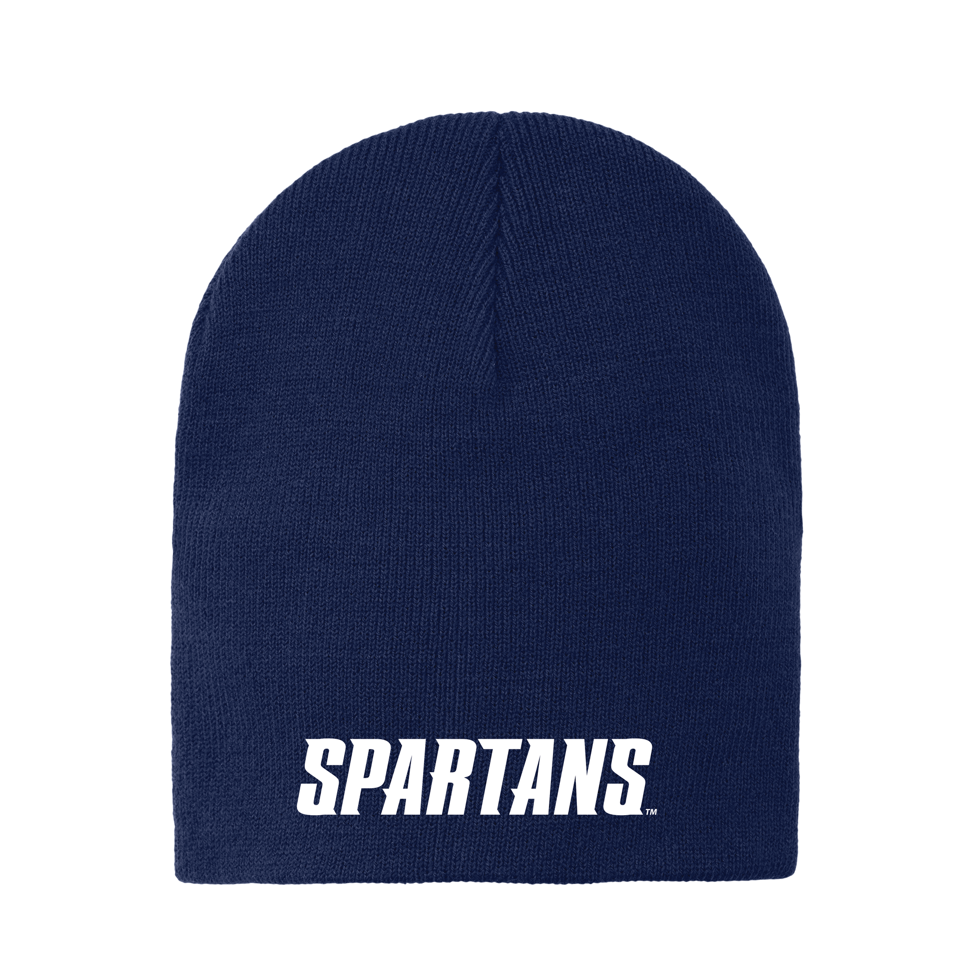 Port & Company® Knit Skull Cap