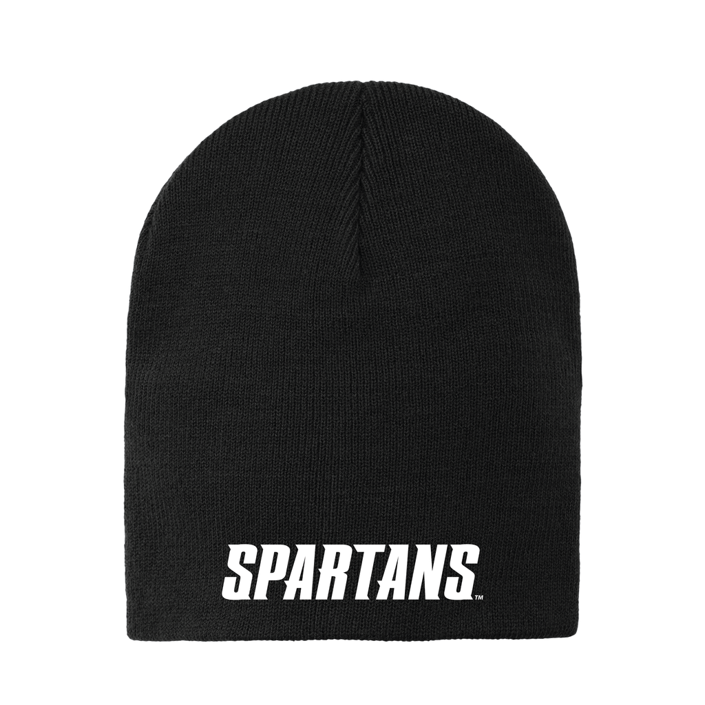 Port & Company® Knit Skull Cap