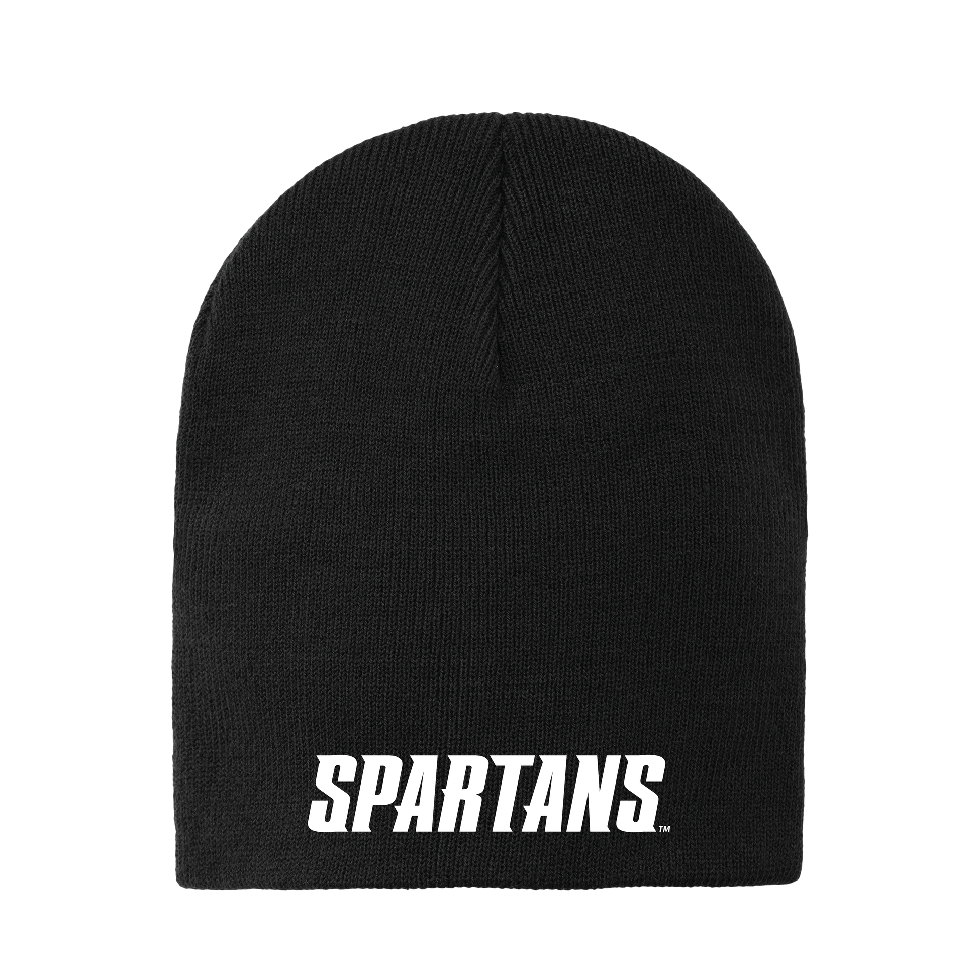Port & Company® Knit Skull Cap