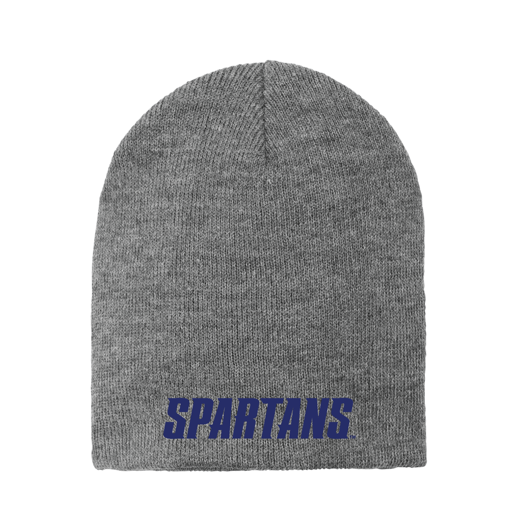 Port & Company® Knit Skull Cap