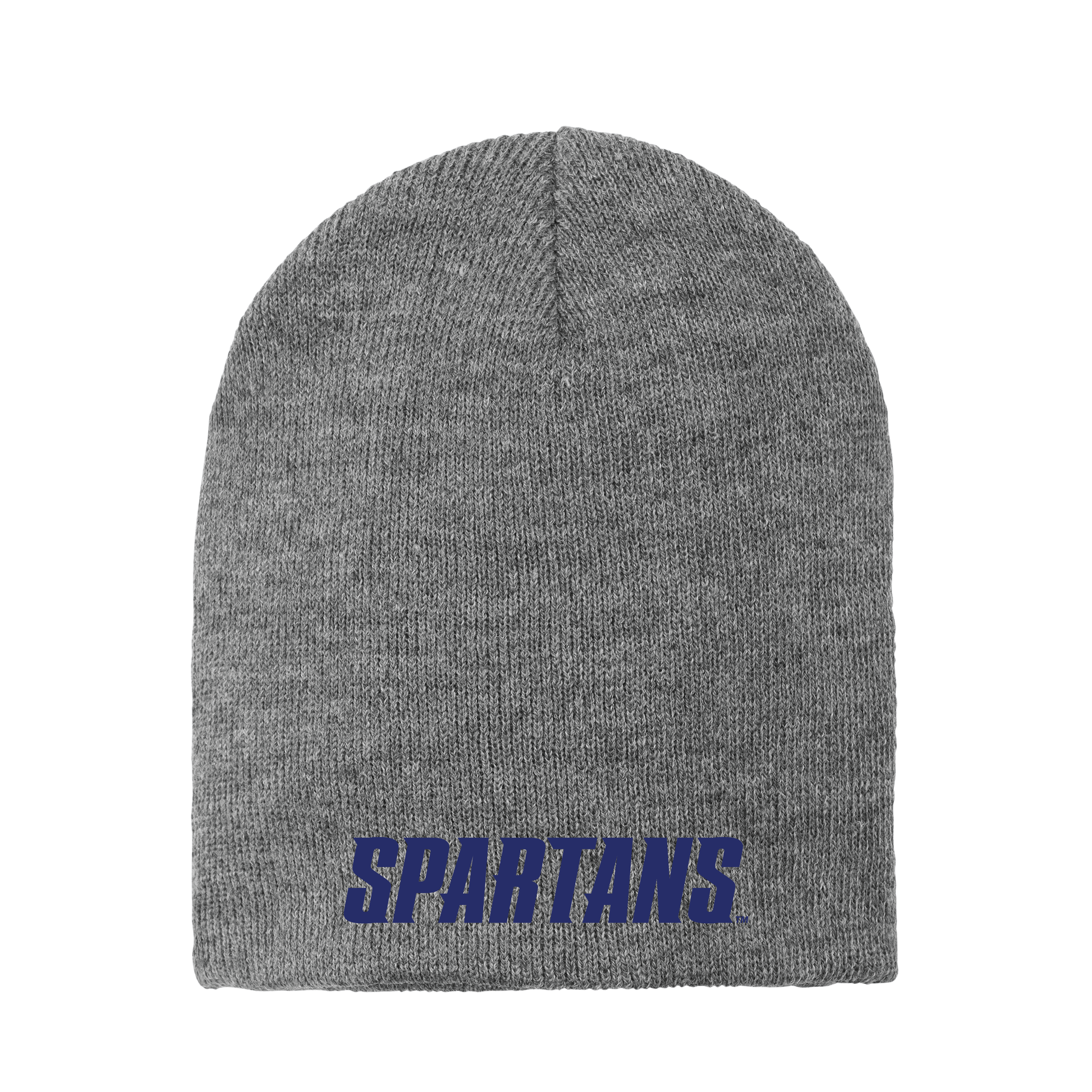 Port & Company® Knit Skull Cap