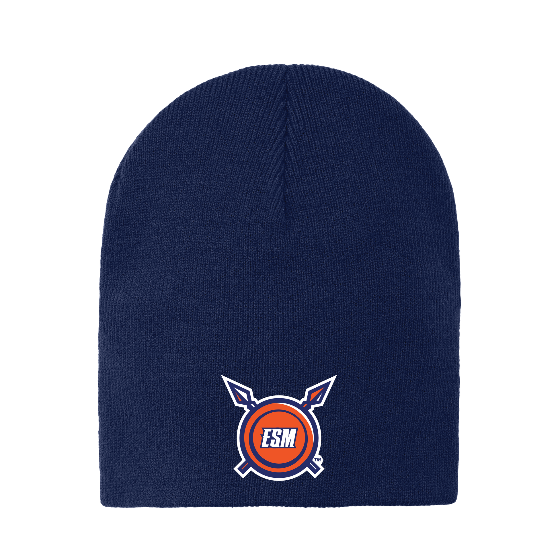 Port & Company® Knit Skull Cap