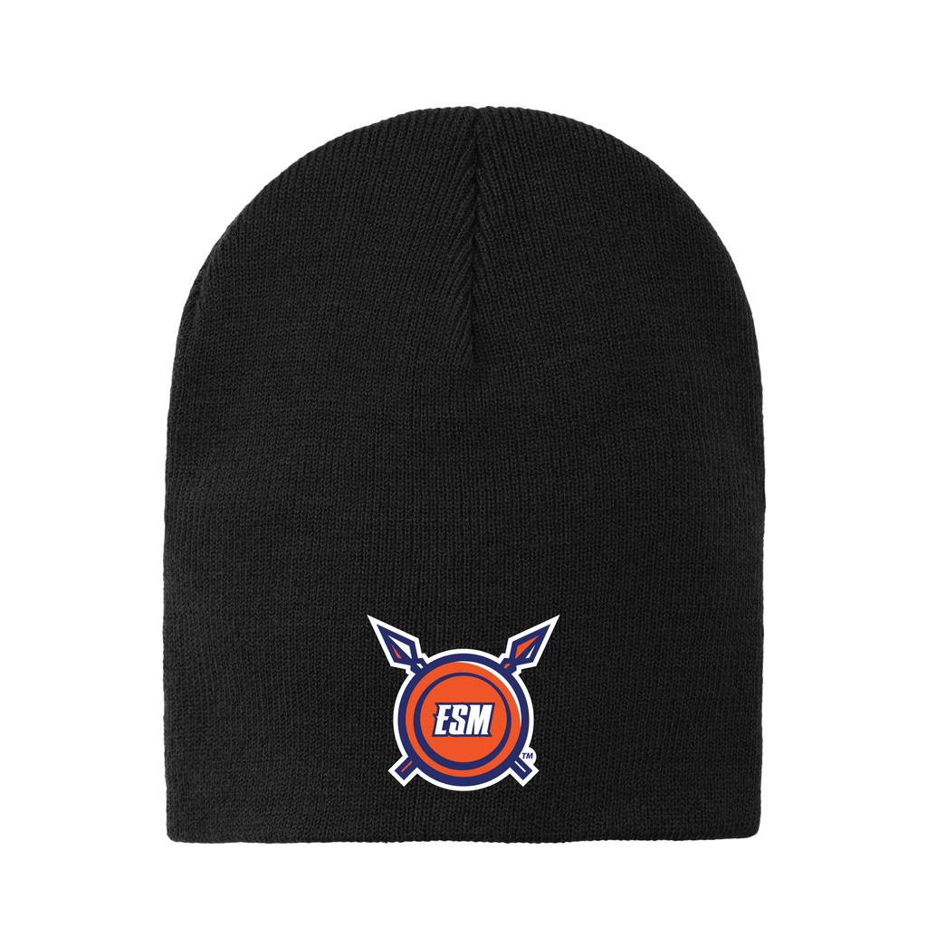 Port & Company® Knit Skull Cap