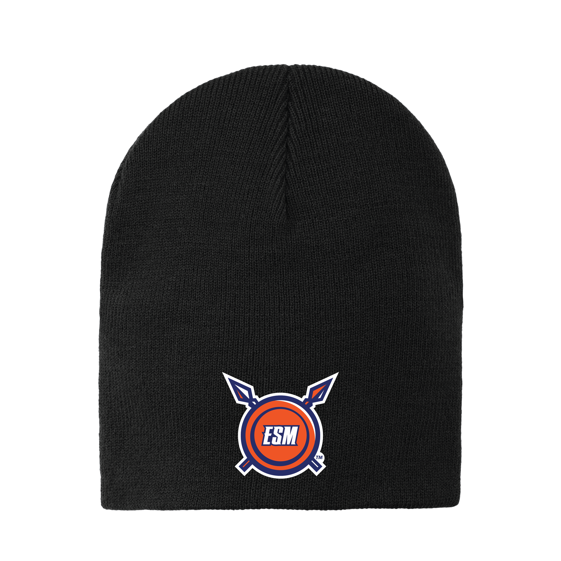 Port & Company® Knit Skull Cap