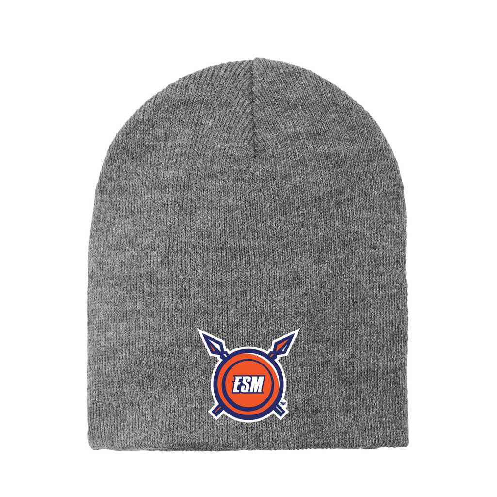 Port & Company® Knit Skull Cap