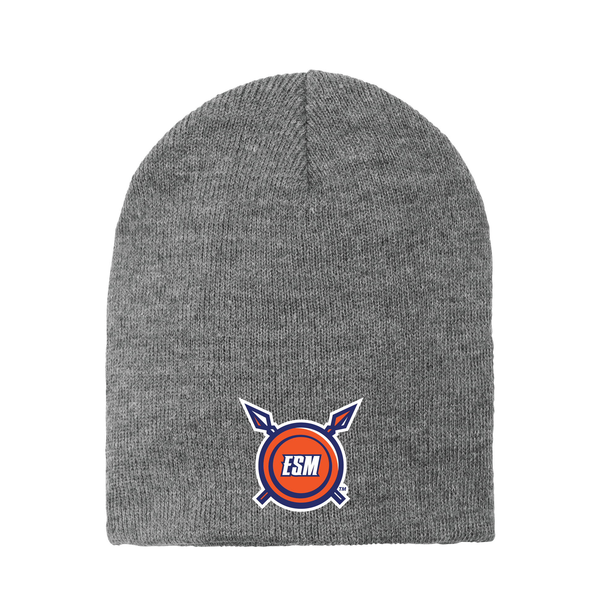 Port & Company® Knit Skull Cap