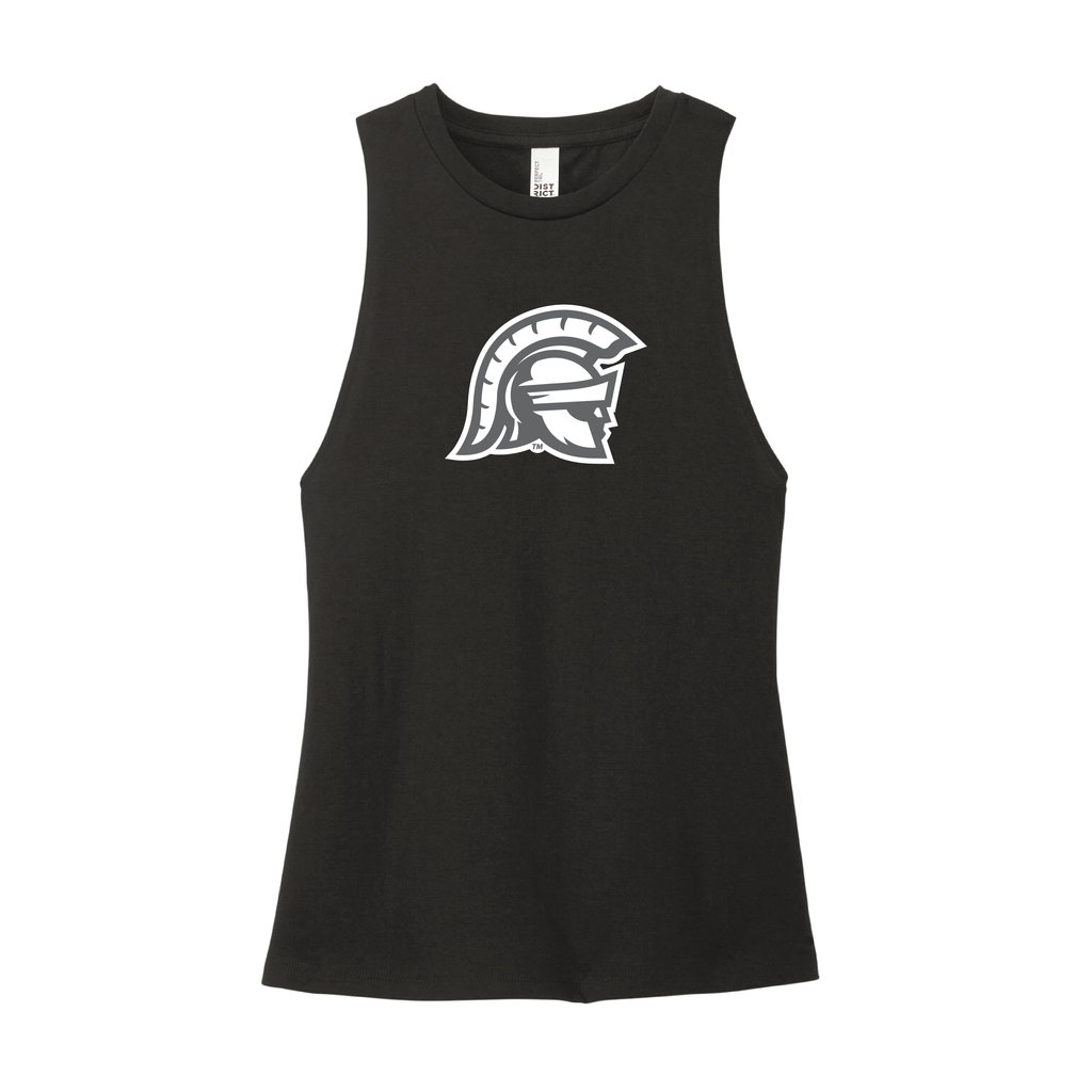 District® Women’s Perfect Tri® Muscle Tank