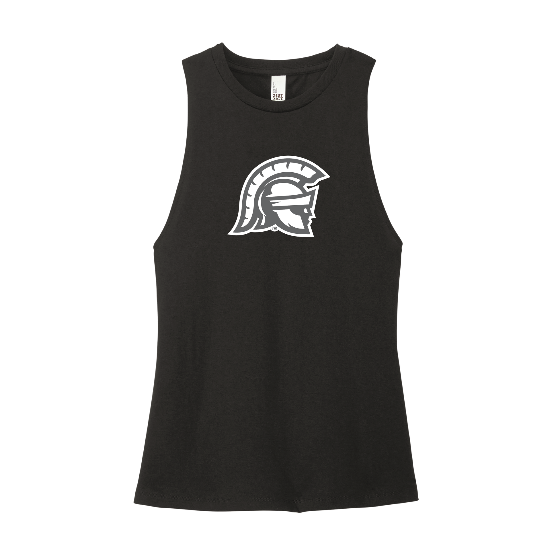 District® Women’s Perfect Tri® Muscle Tank