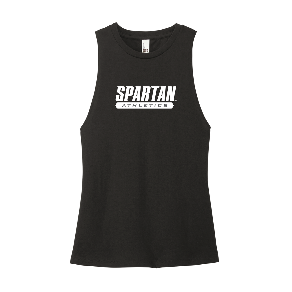 District® Women’s Perfect Tri® Muscle Tank