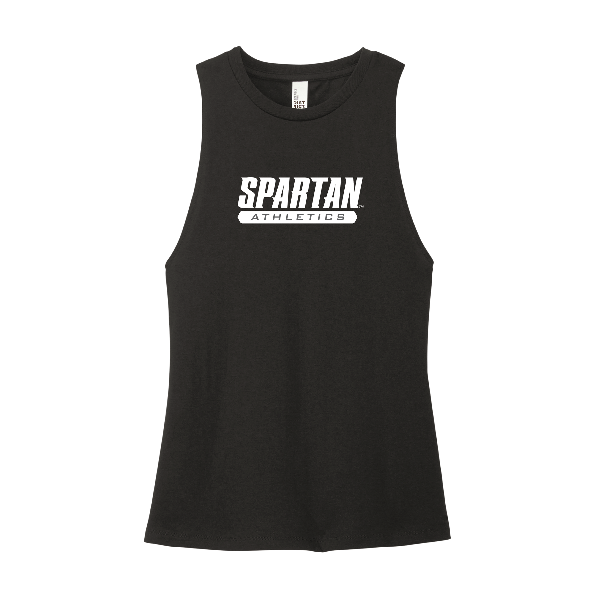 District® Women’s Perfect Tri® Muscle Tank