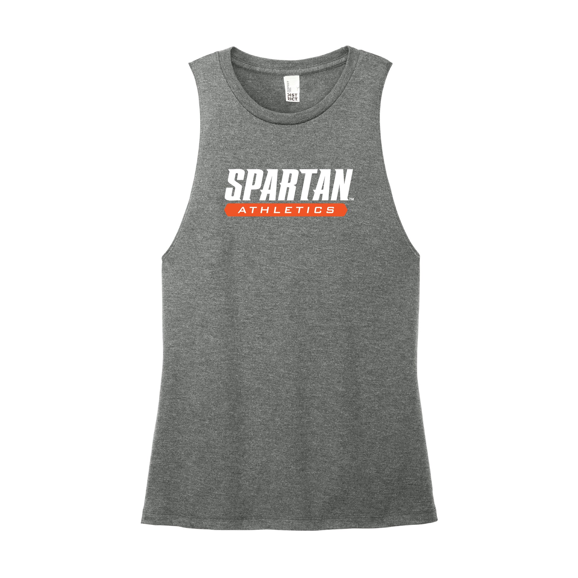 District® Women’s Perfect Tri® Muscle Tank