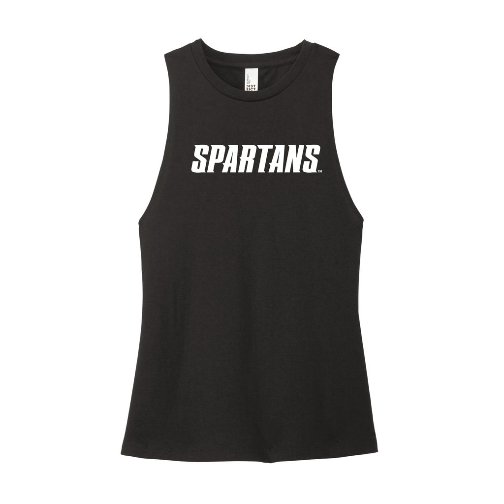 District® Women’s Perfect Tri® Muscle Tank