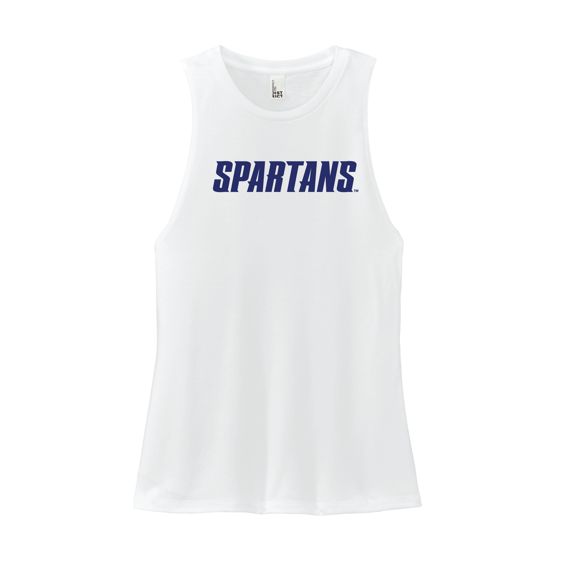 District® Women’s Perfect Tri® Muscle Tank