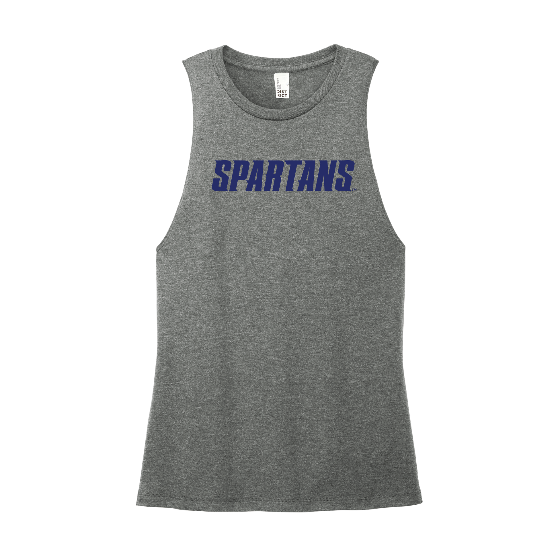 District® Women’s Perfect Tri® Muscle Tank