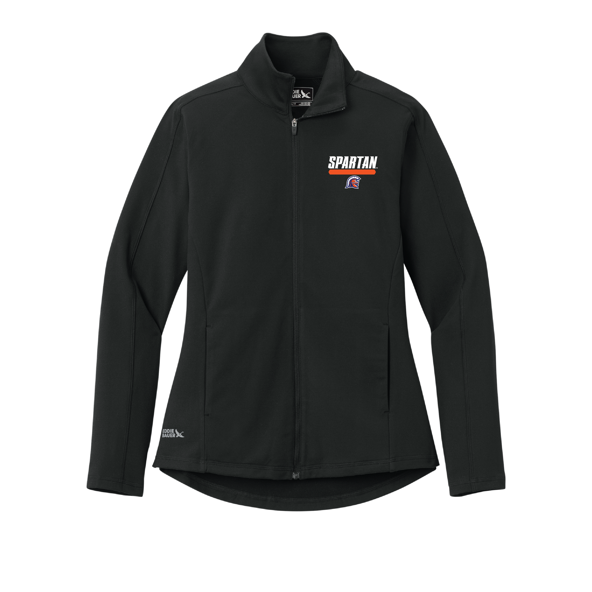 Basketball Eddie Bauer® Women’s Adventurer Full-Zip