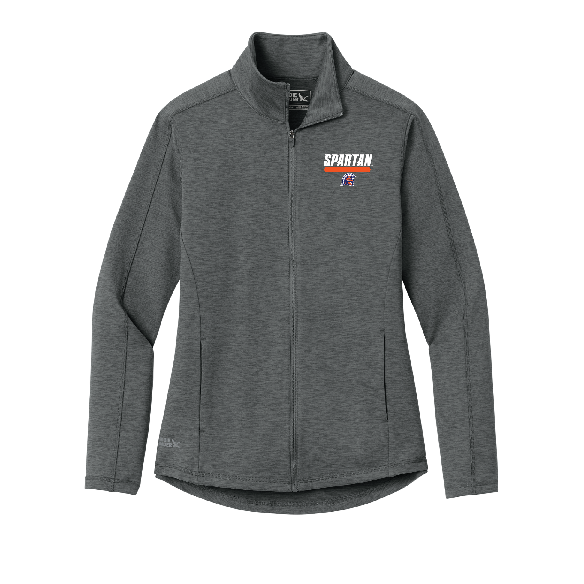 Basketball Eddie Bauer® Women’s Adventurer Full-Zip