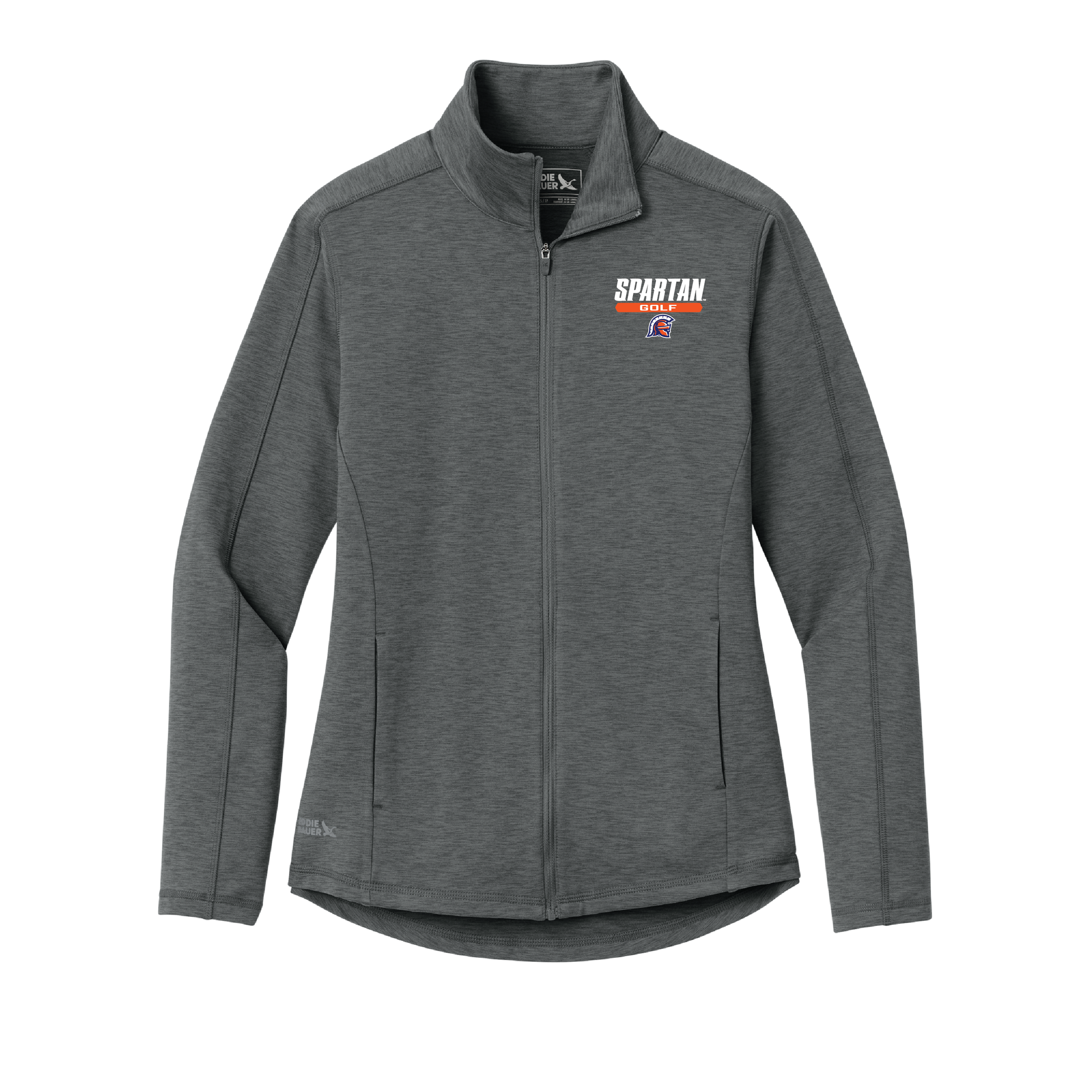 Golf Eddie Bauer® Women’s Adventurer Full-Zip
