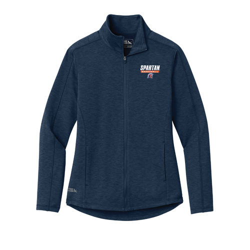Baseball Eddie Bauer® Women’s Adventurer Full-Zip