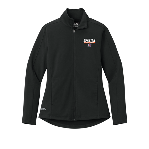 Baseball Eddie Bauer® Women’s Adventurer Full-Zip
