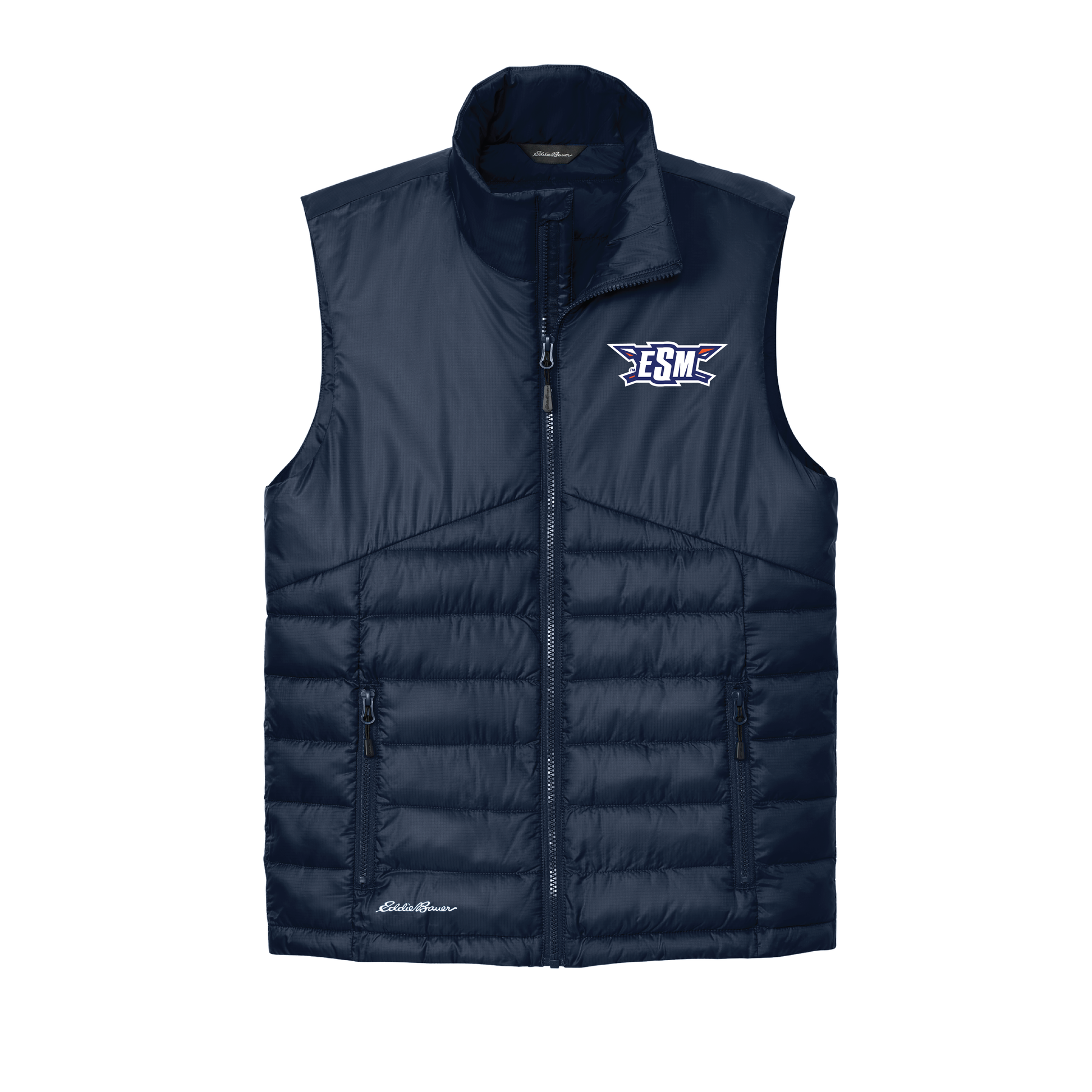Eddie Bauer® Quilted Vest