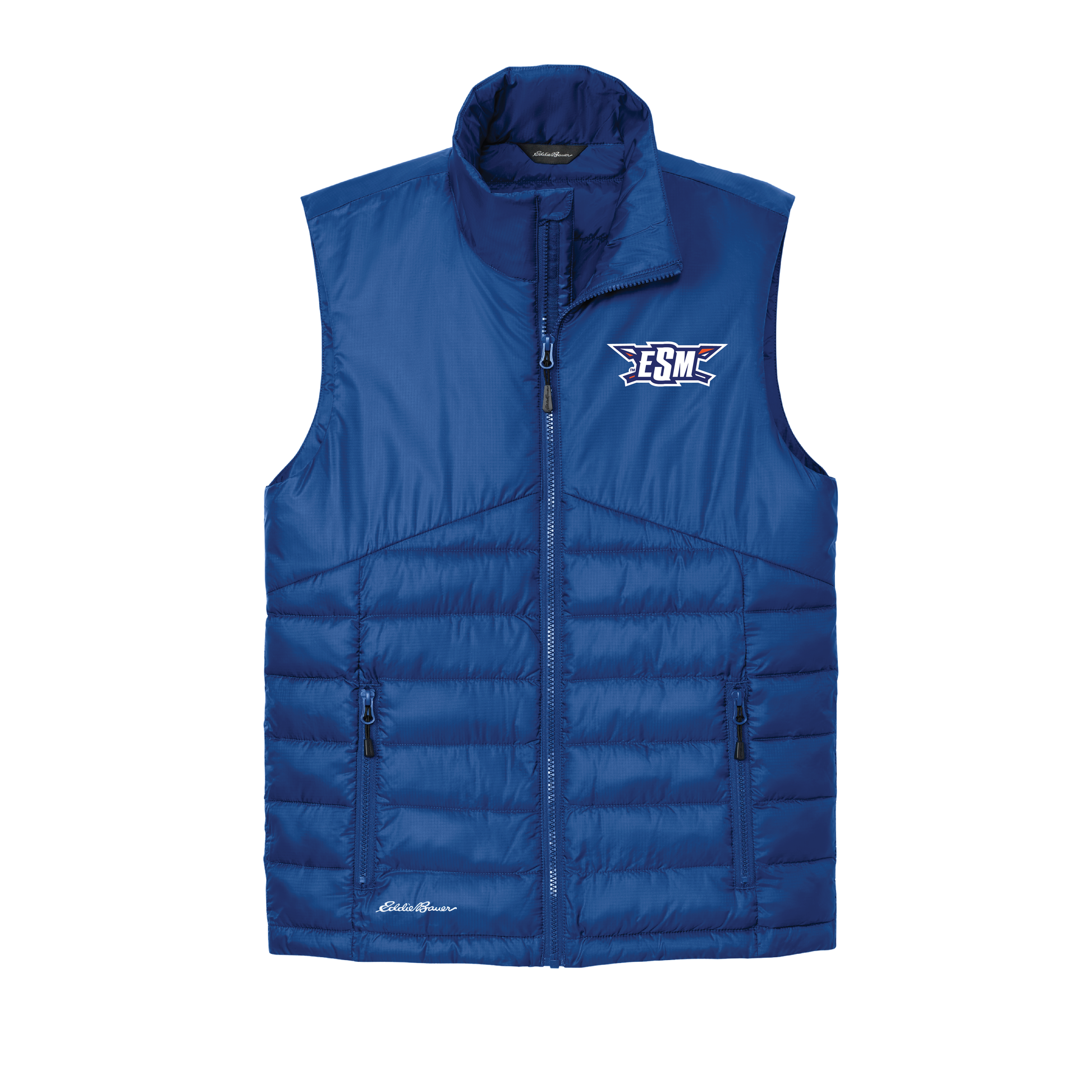 Eddie Bauer® Quilted Vest