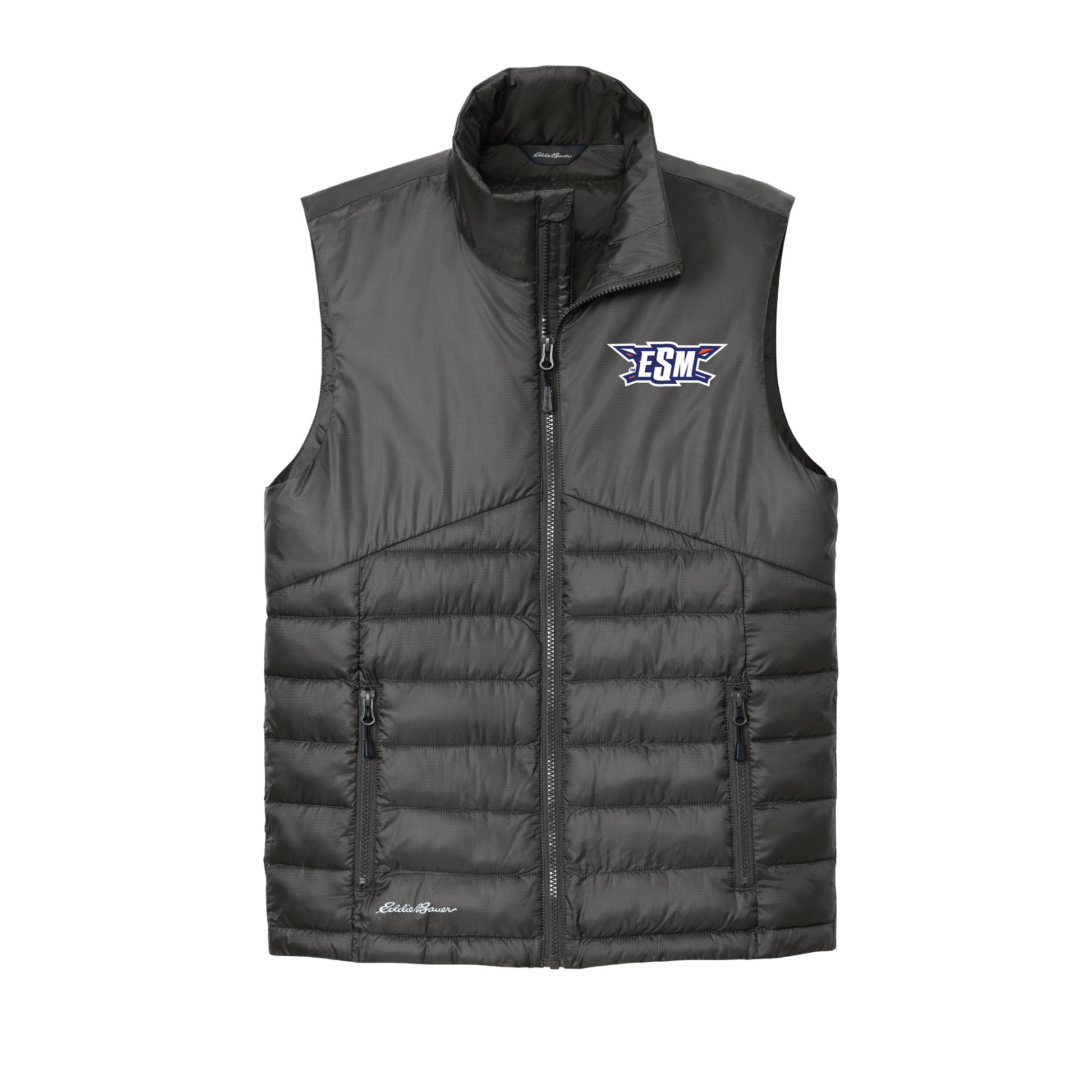 Eddie Bauer® Quilted Vest